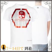関税込◆White スーパーコピー 代引 cotton t-shirt iwgoods.com:2808fc-1