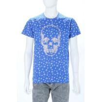 ルシアンペラフィネ / lucien pellat-finet　Tシャツ/半袖 iwgoods.com:ayip3z-1