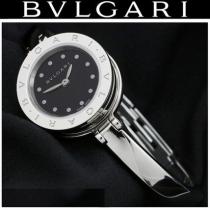 ◆おススメ！関税・送料込◆BVLGARI ブランドコピー商品 "ビーゼロ1 " 腕時計 /S iwgoods.com:hklw5d-1