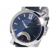 ブルガリ コピーブランド BVLGARI ブランドコピー通販 自動巻き メンズ 腕時計 SB42BSLDR iwgoods.com:z45fom-1