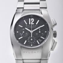 【国内発】BVLGARI ブランドコピー商品 メンズ 腕時計 iwgoods.com:4vqb9z-1