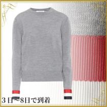 関税込◆Merino wool sweater iwgoods.com:ahh5a7