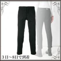 関税込◆Grosgrain-Tipped Bicolor Skinny Trouser In Shetland iwgoods.com:foymo0-1