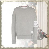 関税込◆Striped Print Fitted Sweater iwgoods.com:9l6lkh-1