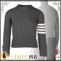 関税込◆Grey cashmere sweater iwgoods.com:4jhp4p