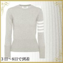 関税込◆Cashmere sweater iwgoods.com:0laid4-1