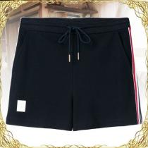 関税込◆Cotton Shorts iwgoods.com:wbs9m2-1