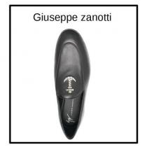 【Giuseppe ZANOTTI ブランドコピー通販】'Cut'...