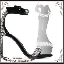 関税込◆Neyla Crystal sandals iwgoods.com:i83rd6-1