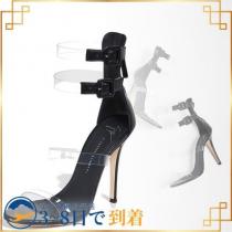 関税込◆Alien 115mm Sandals iwgoods.com:spqc2z-1