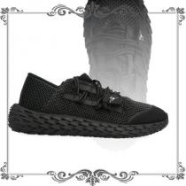 関税込◆Giuseppe ZANOTTI スーパーコピー urchin Shoes iwgoods.com:1wmu7a-1