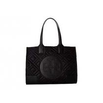 ★Tory Burch スーパーコピー 代引★Ella Quilted Mini Tote  バッグ  関税込★ iwgoods.com:mzhzd2-1