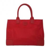 国内即日発送 トリーバーチ 偽ブランド TORY Burch ブランド コピー 52802-1018-641 トート iwgoods.com:4lkmws-1