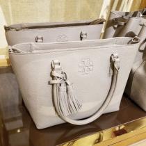 2019SS♪ Tory Burch 激安スーパーコピー ★ THEA SMALL CONVERTIBLE TOTE iwgoods.com:wcn7mn-1