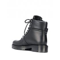 関税込◆zipped ankle boots iwgoods.com:2naogq-1