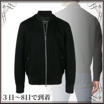 関税込◆zipped up bomber jacket iwgoods.com:x4kej8-1