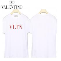 VALENTINO ブランドコピー ヴァレンティノ コピーブランド Tシャツ VLT...