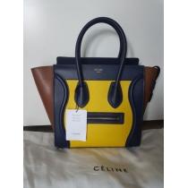 CELINE ブランド 偽物 通販☆LUGG 偽ブランドage マイクロマルチカラーParisセール iwgoods.com:xd1ejy-1