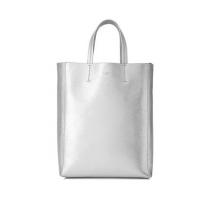 【関税負担】 CELINE コピー品 Cabas bag iwgoods.com:jsc4xv-1