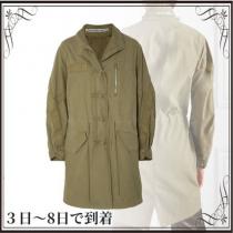 関税込◆Cotton jacket iwgoods.com:oaxo8m-1