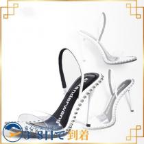 関税込◆Nova Slingback Sandals iwgoods.com:mqi...