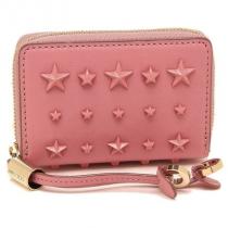 【即発】JIMMYCHOO コピーブランド レディースコインケース【国内発】 iwgoods.com:97bek1-1