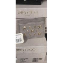 Jimmy★CHOO ブランドコピー商品(セールで日本未入荷)プレゼントにも最適上品UMICA iwgoods.com:d5xear-1