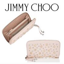 《 JIMMY CHOO コピー品 》FILIPA iwgoods.com:lpmmtd-1