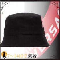関税込◆Black canvas hat iwgoods.com:67pw7r-1