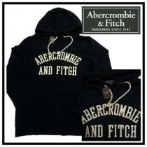 【1点限り/国内即発送】Abercrombie&Fitch ブランドコピース...