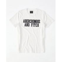 【Abercrombie & Fitch 偽物 ブランド 販売】メンズAPP...
