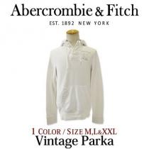 Abercrombie&Fitch スーパーコピー パーカー メンズ フーディー abf-014 iwgoods.com:phbv3h-1