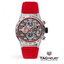 Manchester United ☆TAG HEUER 偽物 ブランド 販売☆ CARRERA HEUER 偽物 ブランド 販売 01 ウォッチ♪ iwgoods.com:le1ikc-1