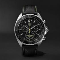 TAG HEUER スーパーコピー・送料関税込み Formula 1 Aston Martin Quartz Watch iwgoods.com:y7ribh-1