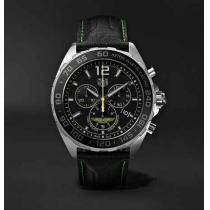 関税送料込み  TAG HEUER ブランドコピー Formula 1 Aston Martin Quartz Watch iwgoods.com:se62vp