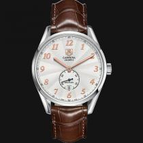 ★人気！★TAG HEUER スーパーコピー Carrera Heritage Automatic Watch iwgoods.com:qe0rv8-1
