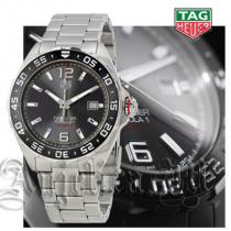 ★送料関税込み★TAG HEUER ブランドコピー通販 Formula 1 Automatic Men's Watch iwgoods.com:y63jzb-1