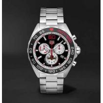 関税送料込み  TAG HEUER 激安コピー Formula 1 Indy 500 Chronograph Watch iwgoods.com:zy700a-1