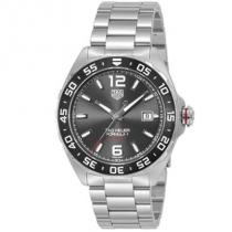 【国内発送】TAG HEUER 偽物 ブランド 販売 フォーミュラ1  メンズ 腕時計 iwgoods.com:b6vxfj-1
