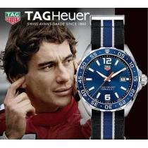 破格値 TAG HEUER スーパーコピー(タグ・ホイヤー) Formula 1 Quartz Mens Watch iwgoods.com:rkv7c5-1