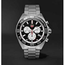 関税送料込み  TAG HEUER 偽ブランド Formula 1 Quartz Chronograph Watch iwgoods.com:2rbhdd-1