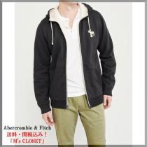 Abercrombie & Fitch 激安スーパーコピー(アバクロ)新作パ...