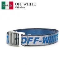 OFF White コピー品    Industrial  belt iwgoods.com:mgo3tz-1