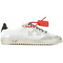 OFF White 偽ブランド LOW 2.0 SNEAKERS iwgoods.com:jzbp7z-1