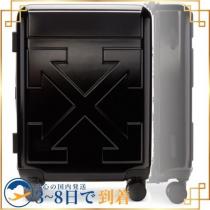 関税込◆ブラック アロー スーツケース iwgoods.com:r52wx9-1