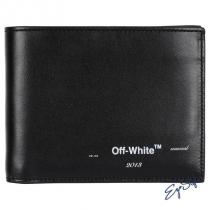LEATHER FLAP-OVER WALLET iwgoods.com:x2myf...