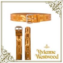 【VIVIENNE WESTWOOD スーパーコピー】Phileas ベルト iwgoods.com:hpq104-1