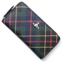 Vivienne WESTWOOD ブランド コピー ラウンド長財布 51050023-10256-ttn iwgoods.com:dhgl34-1