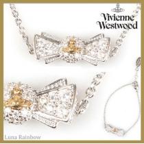 【送料無料】Vivienne WESTWOOD コピー商品 通販 ★PAMELA ス...