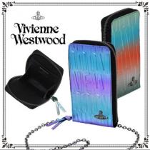 【すぐ届く】Vivienne WESTWOOD スーパーコピー 代引ミニバッグ ブライダルボックス iwgoods.com:mw6bqa-1